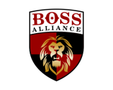 /public/logoimage/1599141596BOSS Alliance.png